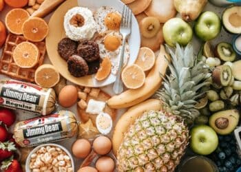 OMC diz que crise de alimentos é real e cobra soluções