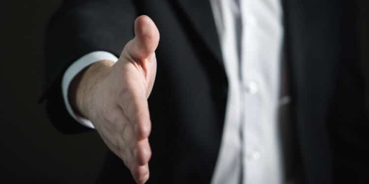 Oportunidades de emprego em MS: descubra as melhores vagas aqui! Clique para não perder!