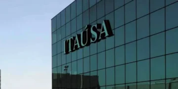 Imagem: Divulgação