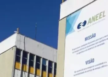 Imagem: Divulgação