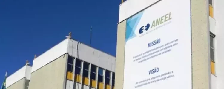 Imagem: Divulgação