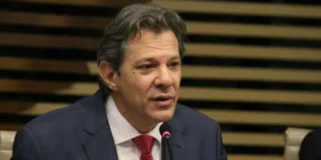 Imagem: Rovena Rosa/Agência Brasil