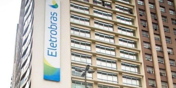 Eletrobras financiará US$ 400 milhões com agência italiana