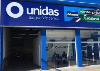 Imagem: Divulgação