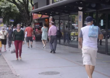 Imagem: Tomaz Silva/Agência Brasil