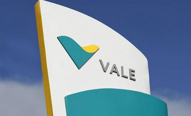 Imagem: reprodução