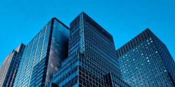 Fundo Imobiliário TRXF11 anuncia dividendos de até R$ 1,70 por cota em janeiro