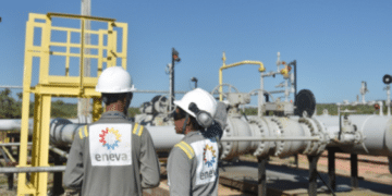 Imagem: Divulgação