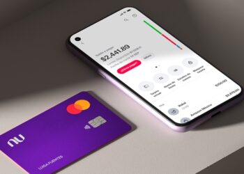 Nubank finaliza serviço bancário de longa data! Veja se isso te afeta!