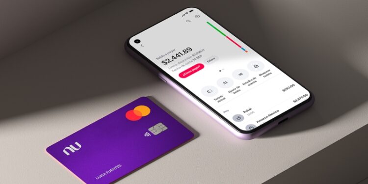 Nubank finaliza serviço bancário de longa data! Veja se isso te afeta!