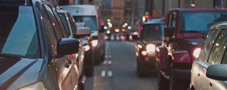 Alerta motorista de SP: rodízio suspenso nesse feriado! Mas tem um detalhe...