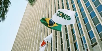 Imagem: Divulgação