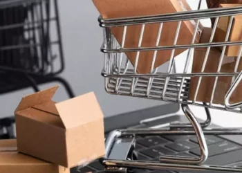 Mercado Livre e Shopee adotam programa Remessa Conforme