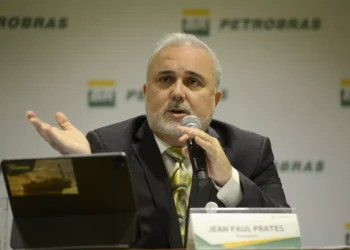 Imagem: Agência Brasil/Tomaz Silva