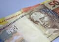 Mercado aumenta projeção da inflação para 6,59% este ano