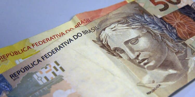 Imagem: Piqsels