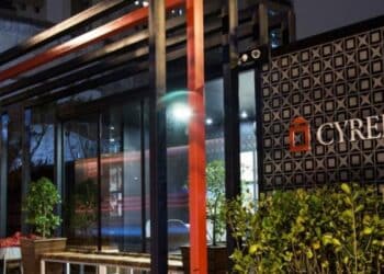 Cyrela cria joint venture com fundo canadense e mira R$ 6 bi em vendas