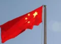 Balança comercial da China sinaliza demanda global fraca para 2024