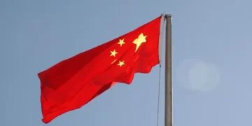 Balança comercial da China sinaliza demanda global fraca para 2024