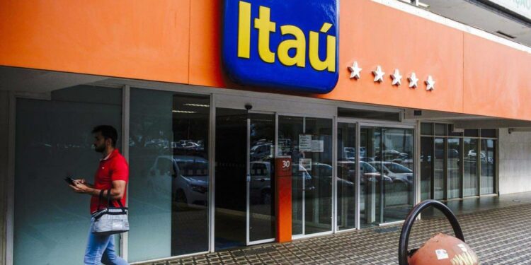 Imagem: Divulgação