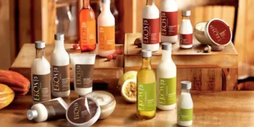 Imagem: Divulgação