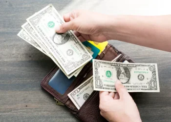 Perspectivas de crescimento para economia americana se deterioraram, diz Livro Bege