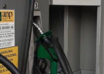 Caminhoneiros pedem estabilidade para negociar com a Petrobras
