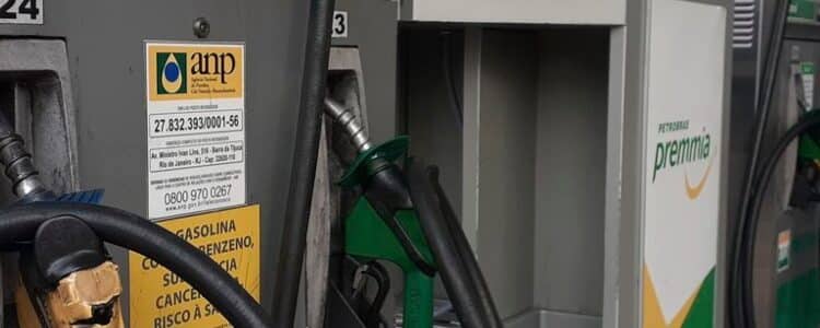 Imagem: Fernando Frazão