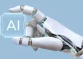 Às 12h: Live de lançamento do fundo Titan PhiCube Inteligência Artificial