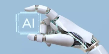 Às 12h: Live de lançamento do fundo Titan PhiCube Inteligência Artificial