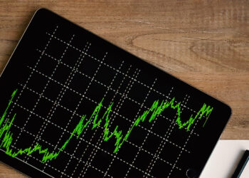 Ibovespa avança perto de 1%, mas recua após decisão unânime no Copom