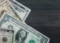 Governo vai emitir dívida em dólar com vencimento em 2031 e 2050