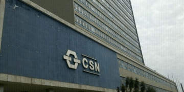CSN Mineração distribuirá R$ 1,364 bilhões em dividendos intermediários