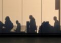 Imagem: Unsplash