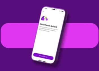Entenda as Caixinhas do Nubank e como prever seu rendimento