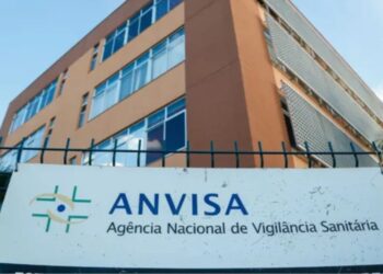 Anvisa anuncia novo concurso com salário de R$ 16,4 mil; Veja as Etapas e inscrição