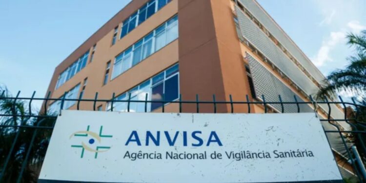 Anvisa anuncia novo concurso com salário de R$ 16,4 mil; Veja as Etapas e inscrição