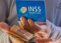INSS Interrompe Descontos Indevidos para Proteger Aposentados!