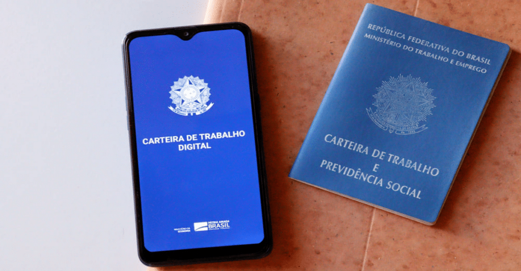Seguro-desemprego 2024: Novas regras e como é feito o cálculo para o pagamento!
