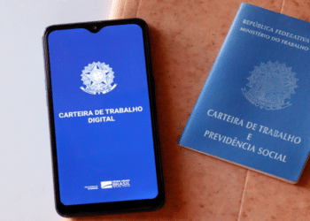 Com quantos meses trabalhados tenho direito ao seguro desemprego? Acesso ao salário!