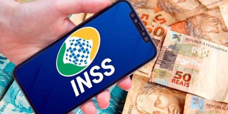 INSS: empréstimos consignados com taxas altas! 20% dos contratantes afetados!