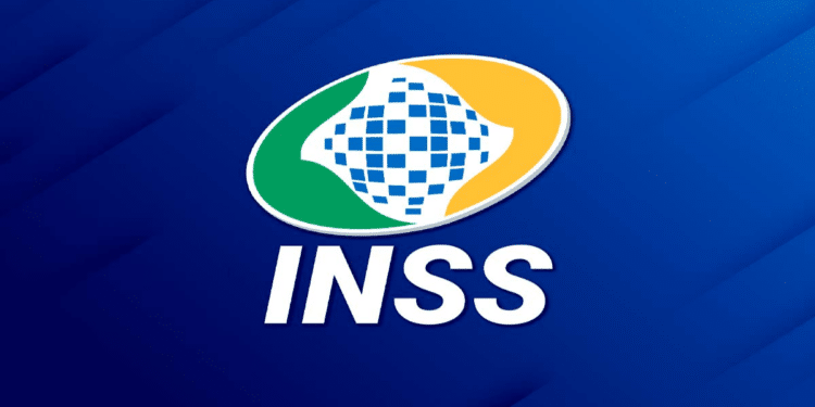 Governo Lula cancelou a antecipação do 13° salário do INSS? Confira