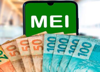 Pronampe 2024 para MEI: Saiba como acessar até R$108 Mil em Crédito!