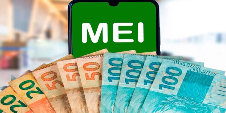 Empréstimo para MEI: saiba como conseguir até R$ 20 mil pelo Banco BNDES
