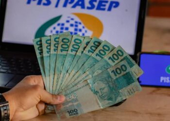 Pagamento de mais de R$ 1000 foi liberado dia 15 pelo PIS! Confira como receber