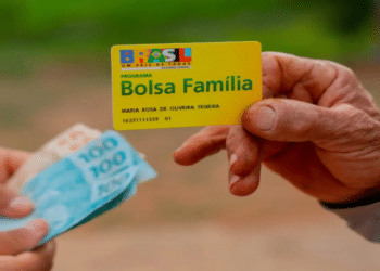 Bolsa família impõe condições para seu recebimento! Confira quais são!