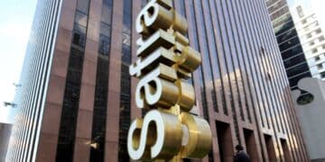 banco safra - divulgacao