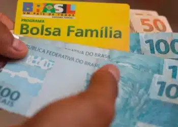 Nesta sexta-feira (15)! Pagamento do bolsa família começa a ser depositado! Confira (Divulgação)