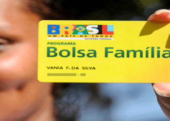 Calendário do bolsa família para fevereiro 2024: benefícios e requisitos!