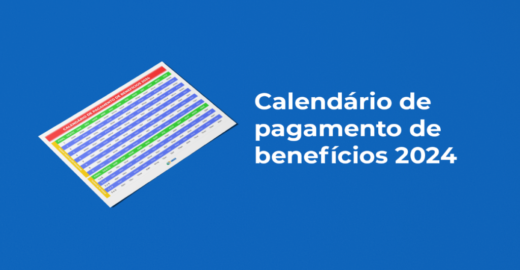 Aposentados do INSS tem data para receber pagamento de no mínimo R$ 1.412! Saiba como